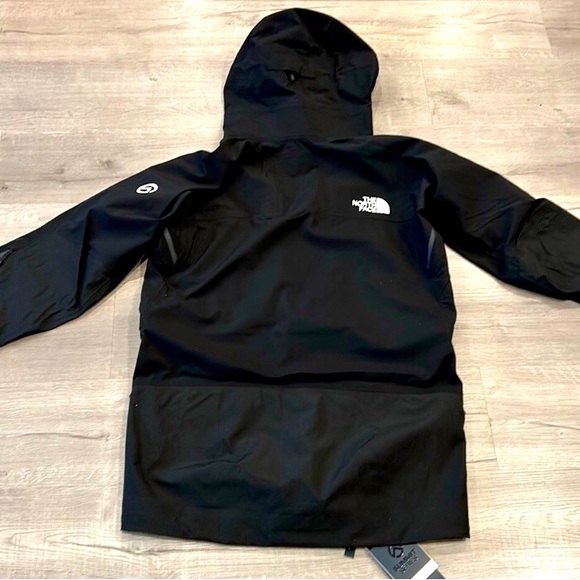 The North Face Summit Series Tsirku GTX Pro Jacket - Men’s Size Large NWT - Picture 4 of 14